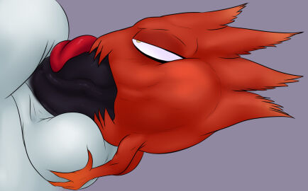 big_penis huge_cock hyper_penis male nightmare-arts penis tagme