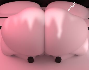 3d ass big_ass bubble_ass bubble_butt furry huge_ass hyper_ass jstglusphs2getr thick_thighs wide_hips