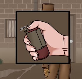 1other ambiguous_gender dialogue don_quixote_(limbus_company) kreky limbus_company project_moon text time_stop top_hat