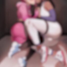 2025 2d 2d_(artwork) 4boys accidentally_gay aluryva anal anal_orgasm anal_sex ass big_ass black_femboy blue_eyes blush brown_hair bulge bulge_through_clothing bullying caught clenched_teeth comic comic_dub crop_top cum cum_while_penetrated cumming cumming_from_anal_sex cumming_while_penetrated dark-skinned_femboy dark-skinned_male dark_skin dialogue domination elf_ears english english_dialogue english_text femboy french_kiss funny gay gay_anal gay_denial gay_domination gay_male gay_sex grabbing_arm grabbing_hair gym_clothes halcyon_(thiccwithaq) hand_holding holding_hands homophobia humor in_denial instant_loss instant_loss_2koma interracial intertwined_fingers irecshun kissing kuwakinks_va leggings light-skinned_femboy light-skinned_male light_skin locker_room making_out male male/male male_only male_penetrated male_penetrating male_penetrating_femboy male_penetrating_male male_with_painted_nails multiple_boys muscular muscular_male open_mouth orientation_play original original_character partially_clothed penetration penile penile_penetration penis penis_bulge pink_hair pointy_ears ponytail pulling_arm pulling_hair ripped_clothing ripped_leggings saliva saliva_trail sammi_(aestheticc-meme) secretly_loves_it sex sirsiarmageddon sissy size_difference small_penis sneakers sound sound_effects sound_warning sportswear stomach_bulge surprised tagme text thiccwithaq thick_thighs tongue tongue_kiss tongue_out torn_clothes torn_leggings video walked_in_on yaoi yellow_eyes