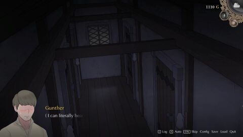 1girls animated ass breasts caught caught_in_the_act cheating cheating_wife cowgirl_position cuckold female large_ass large_breasts male milf mira_(ntrman) moaning netorare ntr ntrman old_male sound tagme thick_ass thick_thighs video voluptuous