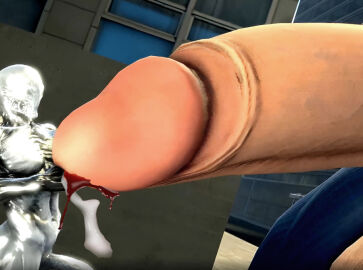 3d hyper marvel marvel_comics spider-man_(series) tagme