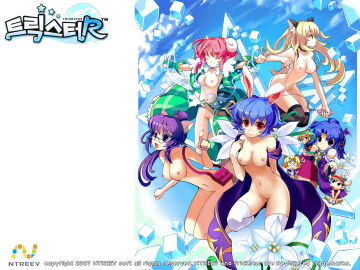 Image: 494952