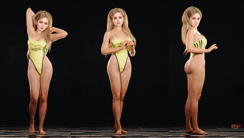 1girls 3d ass big_ass big_breasts bottom_heavy breasts bust busty chest curvaceous curvy curvy_figure digital_media_(artwork) female female_focus hips hourglass_figure huge_ass huge_breasts human large_ass large_breasts legs light-skinned_female light_skin mature mature_female thick thick_hips thick_legs thick_thighs thighs top_heavy totocandy1 voluptuous waist wide_hips