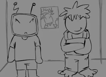 dandy's_world dandys_world diddy_blud feet_focus foot_fetish oc roblox roblox_game tagme vee_(dandy's_world) video