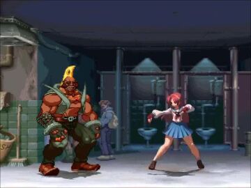 1boy 1boy1girl 1boys 1girl1boy 1girls 2d 2d_animation afraid after_fight after_rape ahe_gao ahegao_face angry angry_female animated animated_background asian ass ass_out athena_asamiya audible_creampie audible_ejaculation balls balls_deep begging_to_stop big_ass big_breasts birdie blonde_hair blue_clothing blue_hair breasts breasts_out breathing breathing_heavily capcom clapping_cheeks clothed_rape collapse collapsing combo criminal crossover crying cum cum_dripping cum_in_pussy cum_inside defeat_rape defeat_sex defeated defeated_heroine defeated_heroines defenseless defiant defiant_sub dizzy doggy_style doggy_style_position doggy_style_rape doggystyle_position doggystyle_rape dress dress_lift face_down_ass_up facedown failed_escape failed_resistance falling_over female femsub fight fighting_back fighting_game forced_impregnation fucked_from_behind fucked_silly futile_resistance game_over gameplay gameplay_mechanics head_down health_bar helpless human human/human impregnated impregnating_rape impregnation k.o. king_of_fighters king_of_fighters_xii king_of_fighters_xiii knocked_out large_ass large_breasts leaking_cum m.u.g.e.n magical_girl male maledom mating_press mating_press_rape moaning moaning_in_pain mp4 mugen_rape multiple_positions not_public_mod on_the_floor on_the_ground one_after_another original_voice panties_aside panting pants_around_ankles party_wipe passing_out pixel_animation pixel_art plump plump_ass plump_butt powerless pregnant pregnant_belly pregnant_female pregnant_sex psycho_soldier pushing_away pushing_back pussy raped_by_enemy raped_female raped_in_public raped_repeatedly reverse_cowgirl_position ripped_clothing rolling_eyes scared scared_expression school_uniform schoolgirl schoolgirl_uniform screaming screaming_no screen_shake seifuku sex sexual_assault sexual_harassment shiny_ass shiny_butt shiny_skin shorter_than_four_minutes skirt skirt_lift snk socks sound spats spats_shorts sprite straight street_fighter street_fighter_alpha stun stunned tagme taken_from_behind terrified tomboy tomboy_dominated torn_bodysuit torn_leggings torn_legwear torn_pantyhose torn_spats trembling trying_to_stand twitching unable_to_escape unable_to_fight_back unable_to_help unable_to_move unable_to_run unconscious unhappy_female unhappy_sub unwanted_creampie unwanted_cumshot unwanted_groping unwanted_impregnation utter_domination vaginal_penetration victorious_villain video white_clothing white_shirt