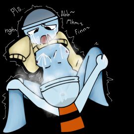 2d 2d_(artwork) 2d_artwork dandy's_world eating_pussy female finn_(dandy's_world) gigi_(dandy's_world) mostly_nude pussy pussy_licking rainy_day_gigi riacna roblox tagme tears_of_pleasure