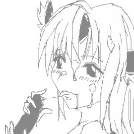 Image: 1863928