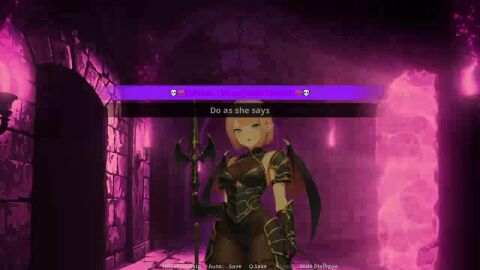 adriheldev ai_assisted ai_generated animated blowjob death_by_snoo_snoo death_by_snu_snu deepthroat demon_girl energy_drain femdom game game_cg life_drain reverse_rape shackled sound succubus succubus_advent_the_ethereal_collapse tagme video video_game video_game_character video_games