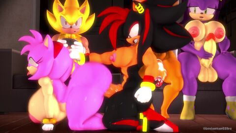 16:9 2025 3d 3d_(artwork) 3d_animation 4k 5_fingers abs absurd_res accessory ahe_gao all_fours amy_rose animated anthro areola artist_name ass balls bat being_watched big_areola big_balls big_breasts big_butt big_penis black_body black_fur black_hair bouncing_balls bouncing_breasts bouncing_butt breast_jiggle breasts bubble_butt butt_jiggle clothing controller cuckold curvy_figure detailed_background dic_entertainment digital_media_(artwork) doggy_style ear_piercing ear_ring erection eulipotyphlan european_hedgehog eyelashes fast_sex female female_penetrated fingers flaccid from_behind_position ftg_crossgender fti_crossgender fur furniture futanari game_controller gaming genitals gloves gold_body green_eyes group gynomorph gynomorph/female gynomorph_penetrating gynomorph_penetrating_female hair hair_accessory hair_grab hairband handwear hedgehog hi_res high_framerate hourglass_figure huge_breasts huge_butt huge_filesize huge_hips huge_thighs intersex intersex/female intersex_penetrating intersex_penetrating_female jiggling kabalmystic leviantan581re long_hair looking_at_another looking_pleasured male mammal masturbation mature_gynomorph mature_intersex mtg_crossgender mti_crossgender multicolored_body multicolored_fur multicolored_hair muscular muscular_anthro muscular_gynomorph muscular_intersex nipples no_sound nude nude_anthro nude_female nude_gynomorph nude_intersex nude_male penetration penile penile_masturbation penis piercing pink_body pink_fur pink_hair playing_video_game purple_body purple_fur purple_hair queen_aleena queen_aleena_hedgehog red_eyes red_hair ring_piercing rouge_the_bat rule_63 sega sex shade_the_hedgehog shadow_the_hedgehog short_hair short_playtime short_tail sitting small_waist sofa sonic_(series) sonic_the_hedgehog sonic_the_hedgehog_(series) sonic_underground source_filmmaker_(artwork) super_form super_sonic tail tan_body tan_fur text thick_thighs touching_hair two_tone_body two_tone_fur two_tone_hair vaginal_penetration video voluptuous voluptuous_anthro voluptuous_female voluptuous_gynomorph voluptuous_intersex watermark wide_hipped_anthro wide_hipped_female wide_hipped_gynomorph wide_hipped_intersex wide_hips widescreen yellow_body yellow_fur