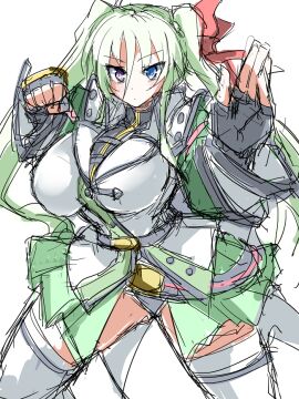 hebi_(rarata6o) tagme