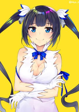 Image: 4181486