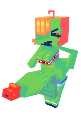 2024 3d absurd_res alpha_channel balls big_balls big_breasts big_penis black_clothing black_eyebrows black_footwear black_sclera black_shoes blue_cutoffs bottomwear breasts clothed clothing creeper_(minecraft) creeper_humanoid cubiclenmmo cutoffs denim denim_bottomwear denim_clothing digital_media_(artwork) erection eyebrows eyelashes footwear futa_humanoid futanari genitals glans green_balls green_body green_breasts green_penis green_skin hair hand_on_hip hand_on_own_hip hi_res highlights_(coloring) huge_balls huge_cock humanoid humanoid_genitalia humanoid_penis hyper hyper_balls hyper_genitalia hyper_penis intersex intersex_humanoid looking_up microsoft minecraft mojang navel one_eye_obstructed open_mouth orange_hair penis red_clothing red_eyes red_glans red_topwear red_tube_top saggy_balls short_hair shorts skimpy skimpy_bottomwear skimpy_topwear solo square_(anatomy) standing thick_thighs topwear transparent_background tube_top vein veiny_penis wide_hipped_futa wide_hipped_humanoid wide_hipped_intersex xbox_game_studios