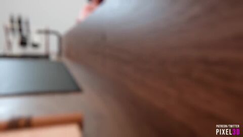 1girls 3d animated ass big_ass big_breasts big_thighs breasts bust busty cheating cheating_wife continue_after_cum cum cum_in_pussy cum_inside curvaceous curvy curvy_figure depressed_husband dickgirl dickgirl/female excessive_cum female female/female female/futa female_on_futa futa/female futa_on_female futa_on_mother futa_with_female futanari futanari/female hips huge_ass huge_breasts huge_thighs intersex intersex/female irrumatio large_ass large_breasts large_thighs light-skinned_futa long_video longer_than_4_minutes mature mature_female mature_futa milf mother motherly_cuckold multiple_orgasms original original_character original_characters pixel3d sad sex shorter_than_five_minutes slim_waist sound tagme thick thick_hips thick_legs thick_thighs thighs throat_fuck tradwife upset video voluptuous voluptuous_female voluptuous_futa waist wide_hips