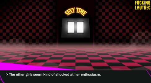 all_the_way_to_the_base blowjob cock_worship kissing_penis kujikawa_rise mosbles no_hands persona persona_4 tagme video