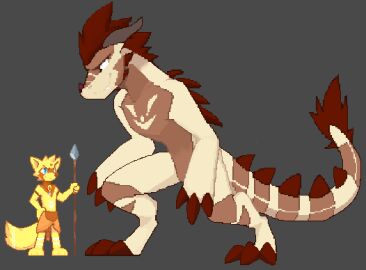 anal anal_orgasm anal_sex animated anthro ass becoming_erect big_tail bodily_fluids canid canine claws clothing cum cum_drip cum_in_ass cum_inside digital_media_(artwork) dragon dripping duo expose flashlight fox frame_by_frame fur gay gay_sex genital_fluids genitals heart_symbol horn living_toy long_playtime male male/male mammal masturbation melee_weapon mythological_creature mythological_scalie mythology nude orgasm paws penetrable_sex_toy penetration penis pink_penis pixel_(artwork) pixel_animation pixelated polearm pupils scalie sex_toy slit_penis slit_pupils spear tail tapering_penis toe_claws underwear undressing weapon yellow_body yellow_fur zionnicoz