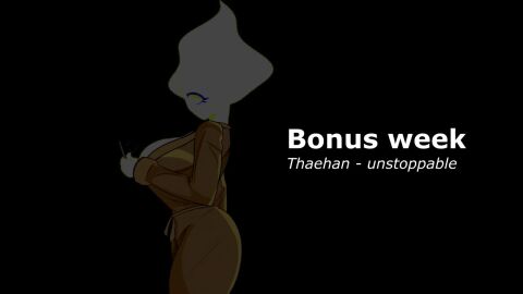 1boy 2girls ahe_gao animated artist_request big_breasts big_penis black_screen_roulette blue_body blue_skin blue_women_(fnf_sex_mod) boobs breasts carrying_partner carrying_position character commission cowgirl_position creampie cum cum_in_pussy cum_inside cum_on_body cum_on_breasts cumshot double_paizuri erect_penis erection female fire fire_elemental fnf fnf_entity fnf_mod fnf_mods friday_night_funkin friday_night_funkin:_entity friday_night_funkin_mod from_behind from_behind_position handjob inner_hair light_women_(fnf_sex_mod) longer_than_30_seconds looking_at_another looking_at_partner looking_at_penis looking_at_viewer male newgrounds nikusa_(sugarratio) no_sound open_mouth paizuri penis pink_inner_hair pussy thaehan two-tone_hair vaginal_penetration video vore water water_elemental white-haired_female white-skinned_female white_body white_hair white_skin yellow_body yellow_skin