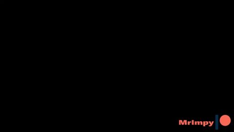 3d 3d_animation animated black_hair bouncing_breasts covering_breasts covering_self cum cum_in_pussy cum_inside deepthroat delalicious3 embarrassed evilaudio face_fucking fellatio kneeling large_breasts long_hair looking_at_viewer male_pov mascara_tears milf moaning mp4 mr._impy mrimpy oral pov running_mascara runny_makeup sound spy_x_family standing standing_sex sweat tagme text ugly_bastard under_the_table vaginal_penetration video voice_acted yor_briar