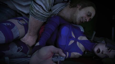 blood_stain corpse dead gore guro knife marvel_rivals murdered necrogoblin9 necrophilia psylocke psylocke_(marvel_rivals) raped_by_enemy sfm source_filmmaker tagme video