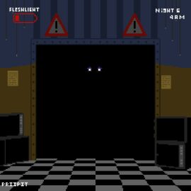 1:1 animated animatronic anthro anus ass avian big_ass big_butt bird bodily_fluids breasts chicken cum cum_in_pussy cum_inside digital_media_(artwork) duo female five_nights_at_freddy's five_nights_at_freddy's_2 focused galliform gallus_(genus) genital_fluids genitals hi_res human jumpscare_warning long_playtime machine male male/female mammal nude penetration penis phasianid pixel_(artwork) pixel_animation pixel_art priipit pussy rear_view robot scottgames sex side_boob toy_chica_(fnaf) vaginal_penetration yellow_body