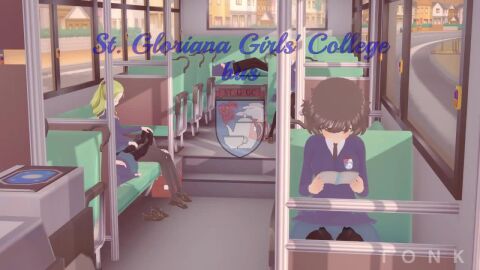 5girls cum_on_breasts foot_fetish foot_focus foot_lick footwear girls_und_panzer lesbian_sex only_female pussy pussy_ejaculation school_uniform schoolgirl sleep_molestation sleep_sex sleeping tagme teenage_girl teenager undressing video white_body yuri