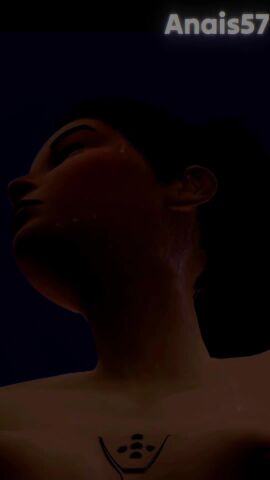 big_breasts big_butt big_penis big_thighs black_hair blue_eyes dominant dominant_futa domination family futa_on_male futadom futanari futasub huge_ass huge_balls huge_breasts huge_cock jacuzzi long_hair long_penis lore patreon patreon_username rimjob rimming sibling sibling_(lore) siblings sissy slut story sucking tagme video voice voice_acted
