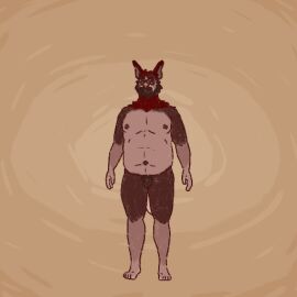 1:1 animated anthro backflip bat belly belly_wobble canid canine canis color_change dragon facial_hair flying_fox genitals horn hybrid jiggling jumping male male_only mammal megabat moobs moustache mythological_creature mythological_scalie mythology nipples olive_(olivepup_00) olivepup_00 overweight overweight_male penis pubes realistic_penis_size scalie serrated small_penis solo species_transformation transformation wings wolf