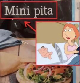 meme tagme