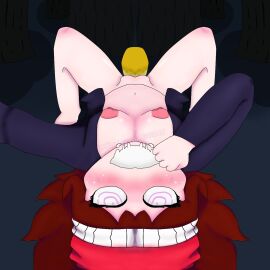 female friday_night_funkin friday_night_funkin_lullaby girlfriend_(friday_night_funkin) hypno hypnosis hypnotic_eyes lullaby_girlfriend_(fnf) tagme