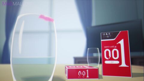 1boy 1girls 2024 2d 2d_(artwork) 2d_animation 3d 3d_animation animated anus areola areolae asian asian_female ass ass_focus ass_jiggle ass_shake ass_up asshole bed bedroom big_ass big_butt black_hair blender blender_(software) bouncing_ass bouncing_butt bra bra_removed breasts bubble_ass bubble_butt butt_focus butt_jiggle butt_shake cock condom condom_left_inside condom_stuck_in_pussy cowgirl_position cum cum_in_condom curvy curvy_female curvy_figure doggy_style ejaculation erect_nipples eye_contact fat_ass fat_butt female female_focus female_penetrated fubuki_(one-punch_man) fully_naked fully_nude grabbing grabbing_another's_breast grabbing_breasts green_eyes hard_sex huge_ass huge_butt imjustthatkinky japanese japanese_dialogue japanese_female japanese_language japanese_voice_acting jiggling_ass jiggling_butt labia labia_majora large_ass large_breasts large_butt large_cock large_penis lingerie lips long_penis longer_than_30_seconds longer_than_one_minute looking_pleasured looking_up magmallow male male/female male_penetrating male_penetrating_female medium_hair mimidoraku moan moaning moaning_in_pleasure moans multiple_angles muscles naked naked_female navel nipples no_bra nude nude_female one-punch_man orgasm orgasm_face penis pleasure pleasure_face pleasured pleasured_face pounding pov pov_eye_contact protected_sex puffy_anus pussy removing_bra removing_clothing riding riding_penis rolling_eyes saliva semen sex shiny shiny_ass shiny_skin sound tagme teeth thick_ass thick_butt tongue uncensored vagina vaginal_penetration vaginal_sex vein veins veiny_muscles veiny_penis video voice_acted voluptuous voluptuous_female wet