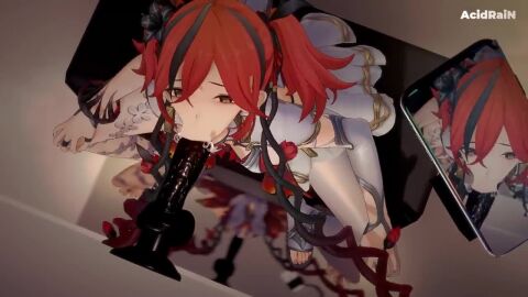 1girls 3d 3d_animation acidrain animated balls bed bedroom bedroom_sex big_breasts big_penis bondage breasts camellya_(wuthering_waves) carrying carrying_another carrying_partner cfnm clothed clothed/nude clothed_female clothed_female_nude_male completely_naked completely_naked_male completely_nude completely_nude_male cum cum_in_pussy cum_inside cum_on_penis dark-skinned_male dark_skin dildo doggy_style dominant dominant_male female female_dominated female_penetrated fully_clothed fully_clothed_female fully_naked fully_naked_male fully_nude fully_nude_male grabbing grabbing_another's_arms grabbing_another's_ass grabbing_another's_hips grabbing_another's_legs grabbing_another's_wrists grabbing_arms grabbing_ass grabbing_hips grabbing_legs grabbing_wrists hair hands hands_on_another's_arms hands_on_another's_ass hands_on_another's_head hands_on_another's_hips hands_on_another's_legs hands_on_another's_wrists hands_on_arms hands_on_ass hands_on_hips hands_on_legs hands_on_wrists hongcha03 imsayaa34 interracial interracial_sex laying laying_back laying_down laying_on_back laying_on_bed laying_on_floor lazymelon lifting lifting_person light-skinned_female light_skin long_hair long_hair_female longer_than_4_minutes looking_at_viewer looking_pleasured looking_up looking_up_at_another looking_up_at_partner looking_up_at_viewer lying lying_down lying_on_back lying_on_bed lying_on_floor lying_on_ground male_dominating_female male_domination male_penetrating male_penetrating_female male_pov males mating_press missionary missionary_position missionary_sex multiple_boys multiple_males multiple_poses multiple_positions music naked naked_male naked_male_clothed_female naked_male_with_clothed_female nude nude_male nude_male_clothed_female nude_male_partially_clothed_female on_top on_top_of on_top_of_another on_top_of_penis on_top_of_viewer oral oral_penetration oral_sex partially_clothed partially_clothed_female partially_clothed_female_nude_male partially_clothed_sex partially_naked partially_naked_female partially_nude partially_nude_female penetration penis pov pov_male pussy red_hair red_hair_female reverse_stand_and_carry_position reverse_suspended_congress riding riding_penis sex shorter_than_five_minutes sitting sitting_down sound sound_effects splits splits_position squirt squirting stand_and_carry_position standing standing_doggy_style standing_doggystyle standing_position standing_sex sucking sucking_dildo suspended suspended_in_midair tacet_mark_(wuthering_waves) tagme thrusting thrusting_into_pussy topless topless_female tothemoon vagina vaginal_penetration vaginal_sex video white_hair white_hair_female wuthering_waves yurabe