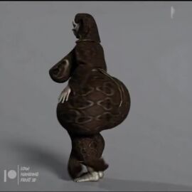 2025 2025s 3d 3d_animation 3d_background 3d_model ai ai_generated animated animated_image animation ass background balls big big_ass big_balls big_butt big_thighs body character character_request color colored femboy fuck fuckboy fucked generated markang404 model no_sound original original_character original_characters request requested sex sexy skin sound tagme thighs upload video