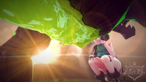 2girls 4boys anal_insertion anal_sex big_balls big_breasts big_butt big_penis cum cum_in_ass cum_in_pussy cum_inside ethereal_(zenless_zone_zero) gangbang huge_ass huge_balls huge_cock lucia_(zenless_zone_zero) lucia_elowen monster mp4 patreon raped_by_monster rusyax size_difference sound tagme twitter vaginal_insertion vaginal_penetration vaginal_sex video yidhari_murphy zenless_zone_zero