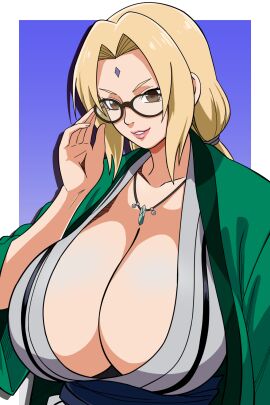 1girls adjusting_glasses bbw big_breasts blonde_hair boobs boruto:_naruto_next_generations breast_focus breasts brown_eyes busty cleavage clothed clothing color female female_focus female_only forehead_jewel forehead_mark fully_clothed glasses hair hair_ribbon hi_res high_resolution highres huge_breasts inner_sideboob jewelry kimono large_breasts light-skinned_female light_skin lips lipstick looking_at_viewer loose_clothes makeup mature mature_female milf naruto naruto:_the_last naruto_(classic) naruto_(series) naruto_shippuden necklace neckwear oppai pale-skinned_female pale_skin pigtails pink_lips pink_lipstick pinup presenting_breasts ribbon robe saraphon_(artist) shounen_jump shueisha skimpy skimpy_clothes smile smiling smiling_at_viewer solo solo_female solo_focus tied_hair tsunade upper_body very_high_resolution voluptuous voluptuous_female weekly_shonen_jump yukata