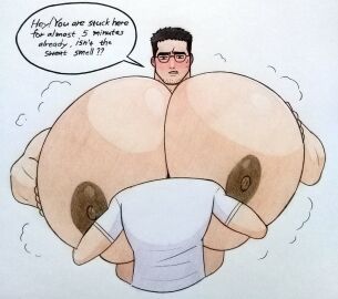 2boys bara big_breasts big_chest big_moobs big_nipples big_pecs big_tits blush blushing breastjob breasts chest chestjob cnb2804 cumming_from_paizuri dilf gay_paizuri gigantic_breast gigantic_chest gigantic_moobs gigantic_pecs gigantic_pectorals glasses head_between_breasts head_between_pecs huge_breasts huge_chest huge_moobs huge_pecs hyper_breast hyper_chest hyper_moobs hyper_pecs hyper_pectorals large_breasts large_chest large_moobs large_pecs large_pectorals male male_blushing male_nipples male_only male_paizuri male_tits male_with_breasts massive_breasts massive_chest massive_moobs massive_pecs massive_pectoral moobjob moobs muscular muscular_chest muscular_male nipples paizuri pec_fuck pecjob pecs pectorals tits yaoi