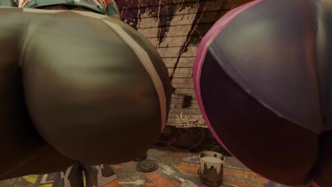 2025 2d_(artwork) 2d_artwork 2girls 3d 3d_animation 3d_background 3d_model 3d_render against_glass against_surface animated animation annoyed annoyed_expression ass ass_bigger_than_head ass_focus ass_shake ass_up back_view big_ass big_breasts big_butt big_thighs black_hair blender bra breasts bubble_ass bubble_butt butt_focus cammy_white capcom commission cookie_dough_butt cosplay costume curvaceous curvaceous_ass curvaceous_body curvaceous_female curvaceous_figure curvaceous_hips curvy curvy_ass curvy_butt curvy_female curvy_figure curvy_hips dat_ass dat_butt delicious_ass doughy_ass doughy_butt dumptruck_ass dumptruck_butt fat_ass fat_butt female female_focus female_only gigantic_ass gigantic_butt gigantic_thighs glistening glistening_ass glistening_body glistening_breasts glistening_butt glistening_skin huge_ass huge_breasts huge_butt huge_thighs hyper_ass juri_han kishi large_ass large_butt long_hair looking_back looking_down make-up makeup massive_ass massive_butt mp4 no_sound panties plump plump_ass plump_breasts plump_butt puffed_cheeks realistic rippling_ass scar scar_on_face shaking_ass shaking_butt shiny_ass shiny_butt shiny_skin shiny_thighs showing_ass showing_off sideboob solo solo_female solo_focus sports sports_bra sports_shorts sports_uniform sportswear squished squished_ass squished_butt squishing street_fighter street_fighter_6 tagme thick_ass thick_butt thick_thighs thighs tight_clothes tight_clothing tight_pants twerk twerking underwear video white_skin white_skinned_female