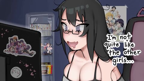 absurdly_large_cock cum embarrassed_nude_female endless_orgasm futa_on_female gigantic_penis huge_ass huge_balls huge_breasts long_penis tagme video