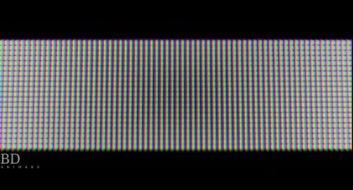 2024 3d alex_(hentaistudios) animated animatronic anthro anthro_on_anthro anthro_penetrated anthro_penetrating anthro_penetrating_anthro anthro_pov balls bdanimare black_sclera body_part_in_mouth bouncing_balls deepthroat digital_media_(artwork) dominant dominant_pov duo erection eye_contact face_fucking fellatio fellatio_pov femboy first_person_view five_nights_at_freddy's five_nights_at_freddy's_2 genitals hi_res huge_filesize humanoid_genitalia humanoid_penis irrumatio lagomorph leporid long_playtime looking_at_another looking_at_partner looking_at_viewer looking_back looking_back_at_viewer machine male male/male male_penetrated male_penetrating male_penetrating_male male_pov mammal multiple_angles nude oral oral_only oral_penetration penetrating_pov penetration penile penile_penetration penis penis_in_mouth pov_blowjob rabbit receiving_pov robot scottgames sex sound submissive submissive_pov tagme tak taker_pov throbbing throbbing_penis toy_bonnie_(fnaf) toy_bonnie_(redeye) video