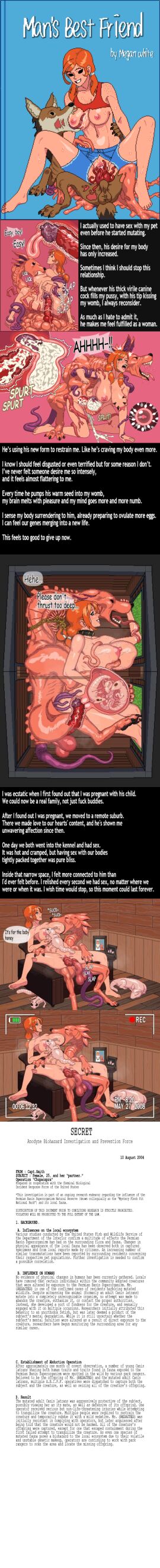 1girls after_rape after_sex birth blackguard blue_eyes breasts caption captured cervical_penetration cervix cum cum_in_pussy cum_in_uterus cum_inside dominant_feral english_text fallopian_tubes female female_focus fertilization fetus from_behind human_mother_baby_monster impregnation interspecies interspecies_impregnation interspecies_pregnancy long_hair male missionary_position mystery_flesh_pit_national_park nipples open_mouth ovaries ovum parasite penetration penis pixel_art pregnant pussy red_hair reproductive_hijack sex smile sperm_cell spread_legs tentacle text umbilical_cord uterus vaginal_penetration x-ray zoophilia