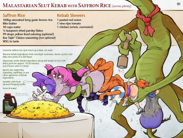 1boy 2021 3_arms 3girls 4_fingers 5_fingers 5_toes accessory ahsoka_tano alien alien_humanoid all_the_way_through all_the_way_through_thrice anal anal_sex anal_threading animal_genitalia animal_penis ankle_grab anthro anthro_penetrating anthro_penetrating_human anthro_penetrating_humanoid anus ass ass_to_ass balls ben_10 big_penis biped black_clothing black_hair_tie black_legwear black_text black_thigh_highs blue_clothing blue_footwear blue_pseudo_hair blue_shirt blue_shoes blue_topwear bodily_fluids bottomwear breasts cartoon_network clothed clothed_female clothed_human clothing cross-eyed crossed_legs crossover cum cum_on_hand cum_string cumshot dc dc_comics deep_penetration digitigrade ejaculation english_text erect_nipples eyelashes faceless_anthro feet female female_human female_humanoid female_penetrated fingers flared_penis food footwear fruit fucked_then_eaten furniture gangbang genital_fluids genitals gore green_body green_scales green_spikes green_tail green_text grey_body grey_clothing grey_footwear grey_sheath grey_shoes grey_skin group group_sex guro gwen_tennyson hair_accessory hair_tie hi_res hoisin_sauce holding_object human human_on_anthro human_penetrated humanoid humanoid_feet humanoid_on_anthro humanoid_penetrated interspecies jinx_(dc) jug kerchief kerchief_only kikkoman large_insertion larger_anthro larger_male leg_grab legume legwear lekku_(anatomy) light_body light_skin long_penis male male/female male_anthro male_penetrating male_penetrating_female mammal medium_breasts mostly_nude mostly_nude_anthro mostly_nude_female mostly_nude_human mostly_nude_male multi_arm multi_limb multicolored_clothing multicolored_footwear multicolored_legwear multicolored_pseudo_hair multicolored_shoes multicolored_thigh_highs multiple_females multiple_girls neckerchief neckerchief_only nipples nude nude_female nude_humanoid onion oral oral_penetration oral_threading orange_body orange_hair orange_skin orange_text pants paprika_(spice) partial_male pattern_clothing pattern_legwear pattern_thigh_highs pea_(food) penetration penetration_through_body penile penile_penetration penis penis_in_ass penis_in_mouth pepper_mill pink_eyes pink_hair pink_lips plant plantigrade plate pseudo_hair purple_balls purple_clothing purple_legwear purple_penis purple_thigh_highs questionable_consent recipe red_kerchief red_neckerchief red_nipples red_text reverse_gangbang reverse_stand_and_carry_position rice ridiculous_fit sam's_club scales scalie serial_threading sex sheath shirt shoes size_difference smaller_female smaller_human smaller_humanoid smaller_penetrated sneakers soles sparrow_(artist) spiked_tail spikes spikes_(anatomy) stand_and_carry_position standing standing_sex star_wars striped_clothing striped_legwear striped_thigh_highs stripes table tablecloth tag_panic tail text thigh_highs thigh_highs_only thread_transfer toes togruta topwear torso_grab twintails two-tone_clothing two-tone_legwear two-tone_pseudo_hair two-tone_thigh_highs urethra vegetable vein veiny_balls veiny_penis what white_bottomwear white_clothing white_footwear white_pants white_pseudo_hair white_shoes zillo_beast