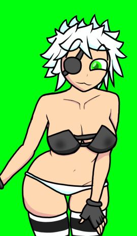 tagme umbryx_(mijad_xd)