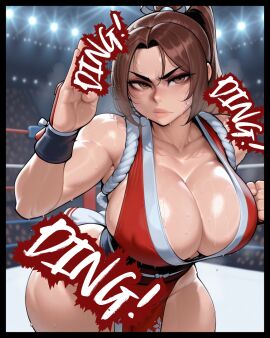 1boy 1boy1girl 1girls 2koma 3koma ahe_gao ai ai_art ai_assisted ai_generated another_round arena ass ass_cleavage ass_crack ass_focus ass_grab ass_up asserting_dominance assertive assertive_female bare_shoulders big_ass big_breasts big_penis big_thighs bouncing_ass bouncing_breasts breast_grab breast_press breast_squeeze breasts breasts_out breasts_squeezed_together brown_eyes brown_hair bubble_ass bubble_butt cant_stop_cumming capcom cleavage cleavage_cutout cleavage_dress cleavage_overflow cleavage_window close-up clothed_sex clothes_lift clothes_pull clothing comic comic_page comic_panel comic_strip comics commission competitive_intercourse competitive_sex continue_after_cum continue_thrust_after_cum continuous_ejaculation cowgirl_position creamy_cum crowd_watching crown cum cum_between_breasts cum_drip cum_in_mouth cum_in_pussy cum_inside cum_milking cum_on_breasts cum_overflow cumming_from_paizufella cumming_from_paizuri cumshot dominant dominant_female dominated_male domination domination/submission dripping_cum ejaculation endless_cum endless_orgasm engulfing_paizuri excessive_cum extremely_thick_cum fatal_fury fatal_fury:_city_of_the_wolves fellatio_domination female female_focus femdom femdom_caption fight fighting fighting_game fighting_pose fighting_ring fighting_stance fingerless_gloves focus focus_on_ass footwear forced_oral forced_orgasm forced_sex fucked_into_submission fucked_silly ghettolobsta hi_res high_ponytail high_quality high_resolution highres hips hourglass_figure huge_ass huge_breasts huge_cock hungry_for_more impregnation internal_cumshot internal_view japanese_clothes king_of_fighters kof large_ass large_breasts large_penis large_thighs legs_apart long_hair mai_shiranui mai_shiranui_(city_of_the_wolves) male male_on_top marathon_sex martial_arts martial_arts_uniform nintendo nipples no_bra no_panties non_stop_sex obi orgasm orgasm_face original overflow overflowing_cum paizufella paizuri paizuri_fellatio paizuri_lead_by_female paizuri_lead_by_male paizuri_on_lap passed_out passing_out patreon patreon_exclusive patreon_link patreon_logo patreon_only_post patreon_reward patreon_url patreon_username pelvic_curtain penetration penis penis_between_breasts people_in_background people_watching perfect_body ponytail pov pov_ass pov_blowjob pov_crotch pov_eye_contact pov_hands pov_male pov_paizuri pov_sex public public_humiliation public_nudity public_sex pulling_clothing red_dress riding rope rough_sex sash seductive sega sex sex_from_behind showing_off sleeveless smile smug snk squeezing_breast squeezing_penis sticky_cum straight tagme testicles testicles_clench text text_bubble the_king_of_fighters thick_cum thick_thighs thighs tight_clothing tight_dress tight_paizuri tight_pussy titjob vaginal_penetration voluptuous voluptuous_female watermark wide_hips womb x-ray