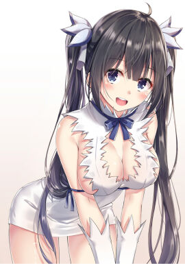 Image: 4181526