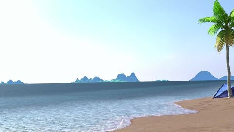 1boy 1girls 1milf 4th_wall_breaking ailf angry animated anus aunt aunt_and_nephew aunt_cass beach beach_background beach_chair beach_sex beach_towel beach_umbrella best_girl big_ass big_breasts big_hero_6 big_hero_6:_the_series bouncing_ass breasts_out cass_hamada cum cum_drip cum_dripping cum_dripping_from_penis cum_dripping_from_pussy cum_in_pussy cum_inside deepthroat disney disney_channel disney_xd english_text fellatio female female_focus green_eyes handjob kittenvox licking_penis longer_than_10_seconds longer_than_2_minutes longer_than_30_seconds longer_than_3_minutes longer_than_one_minute looking_at_partner looking_at_viewer marvel marvel_comics mature_female milf paizuri penis_out pubic_hair redmoa sex short_hair shorter_than_four_minutes showing_breasts subtitled tagme uncensored uncensored_breasts uncensored_nipples uncensored_penis uncensored_pussy uncensored_vagina undressing vaginal_penetration vaginal_sex video voice_acted