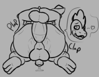 blurry depth_of_field female greyscale monochrome motion_blur straight