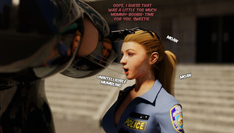 2girls 3d ass big_ass big_breasts big_butt big_thighs bimbo breasts bubble_ass bubble_butt busty curvaceous curvy curvy_figure enormous_ass enormous_breasts female giantess gigantic_ass gigantic_breasts god goddess goddess_nikki height_difference hips hourglass_figure huge_ass huge_thighs human hyper_ass hyper_breasts large_ass large_breasts large_female large_thighs legs light-skinned_female light_skin lips massive_ass massive_breasts mature mature_female mini_giantess nikki_(nikkilatex) nikkilatex original original_character size_difference thick thick_hips thick_legs thick_thighs thighs voluptuous waist wide_hips wide_thighs