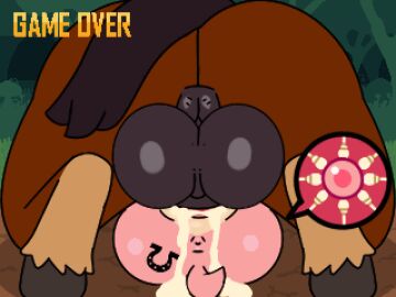 1girls 2d 2d_animation amy_rose animated anthro balls beastiality big_balls catinheat cum cum_in_pussy cum_inside defeated female_penetrated feral feral_on_anthro game_over gif hedgehog horse huge_balls hyper_balls hyper_genitalia impregnated_by_animal impregnation interspecies interspecies_impregnation mating_press pixel_animation pixel_art project_x_love_potion_disaster sega size_difference sketch sonic_(series) sonic_the_hedgehog_(series) zoophilia