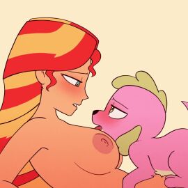 2025 animal_genitalia animal_penis animated balls bangs bedroom_eyes big_breasts big_nipples big_penis blonde_hair blush bodily_fluids breasts canid canine canine_genitalia canine_penis canis close-up colored cum cum_in_vagina cum_inside cum_overflow defloration domestic_dog duo equestria_girls eye_contact female female_penetrated feral feral_penetrating feral_penetrating_human frame_by_frame from_front_position fur furry genital_fluids genitals green_body green_fur green_hair hair hasbro huge_filesize human human_on_feral human_penetrated interspecies knot knotted_penis knotting larger_penetrated looking_at_another looking_pleasured lying male male/female male_penetrating male_penetrating_female mammal missionary_position multicolored_body multicolored_fur multicolored_hair multiple_angles my_little_pony narrowed_eyes nipples no_sound nude on_back pained_expression penetration penis pink_body pink_fur red_hair seductive sex short_playtime side_view simple_background size_difference spike_(eg) sunset_shimmer_(eg) tagme three-quarter_view vaginal_knotting vaginal_penetration video wtperv zoophilia