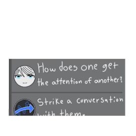 1girls 2025 acubedpersonoid animated big_breasts bouncing_breasts chat chat_box chat_log cleavage discord_message faust_(limbus_company) fully_clothed gigantic_breasts huge_breasts hyper_breasts jiggling_breasts large_breasts limbus_company massive_breasts pale pale-skinned_female pale_skin project_moon short_hair solo solo_female solo_focus sound sound_effects tagme video white_hair