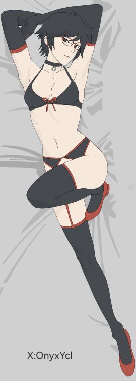 onyxycl sarada_uchiha tagme